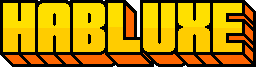 Habluxe