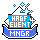 Events Manager