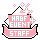Events