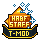 Trial Moderator