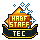 Head of Development