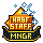 Manager