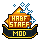 Head of Moderation